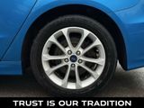 Used 2020 Ford Fusion SE image 5