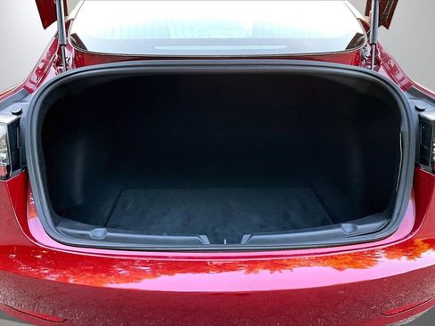 Used 2019 Tesla Model 3 Standard Range Plus RWD image 26