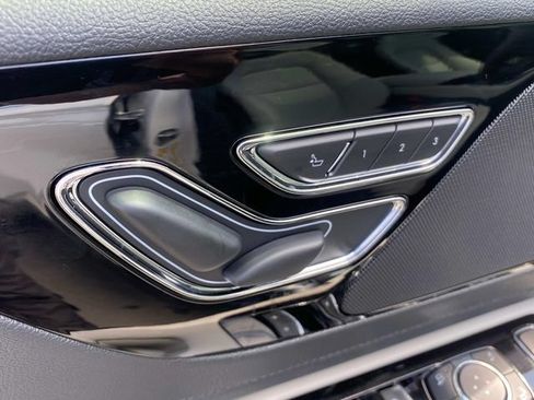 New 2026 Lincoln Aviator 2WD image 13