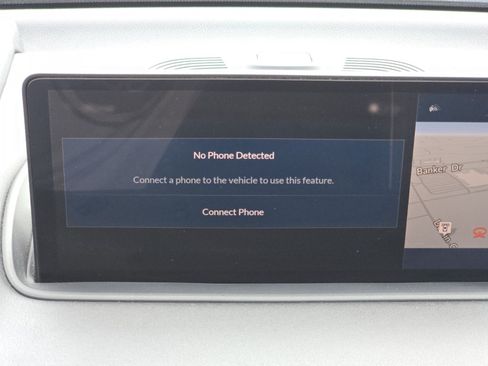Used 2022 Acura MDX SH-AWD w/ Advance Package image 8