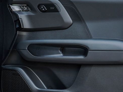 New 2027 Kia Telluride SX Prestige X-Pro image 10