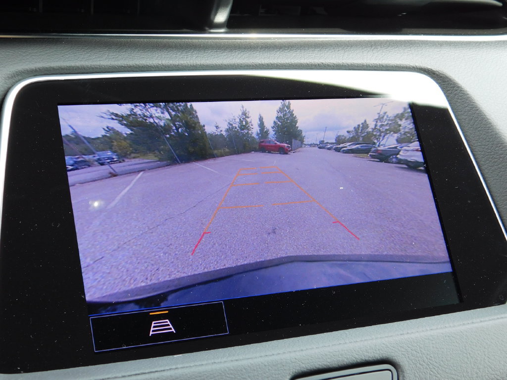 Used 2023 Cadillac XT4 Sport AWD/4WD image 20