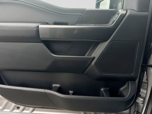 Certified 2021 Ford F150 XLT w/ Equipment Group 302A High image 61