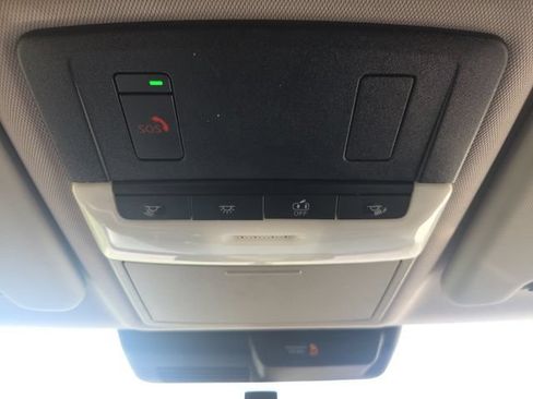 Used 2022 Mitsubishi Outlander SE FWD image 26