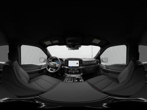 New 2026 Ford F150 XLT AWD/4WD image 8