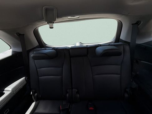 Used 2019 Honda Pilot EX-L image 27