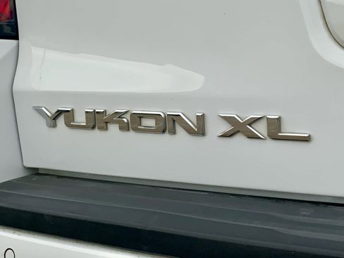 Used 2019 GMC Yukon XL SLT w/ Open Road Package image 22