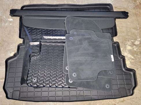 Used 2018 Audi Q7 3.0T Premium Plus w/ Premium Plus Package image 60