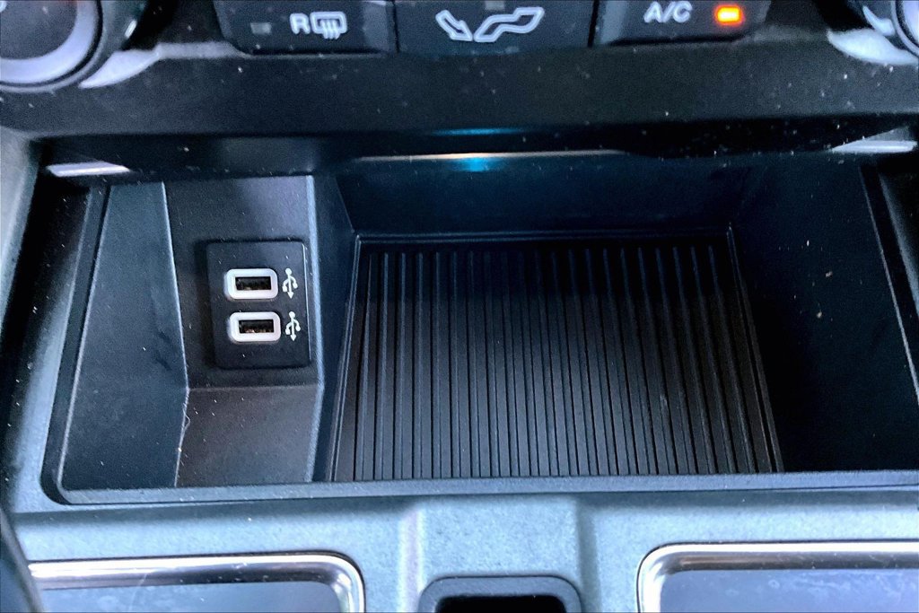 Used 2019 Ford F150 Raptor AWD/4WD image 32