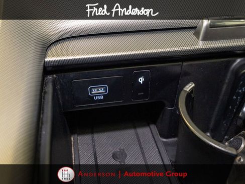 Used 2024 Hyundai Palisade XRT AWD/4WD image 19