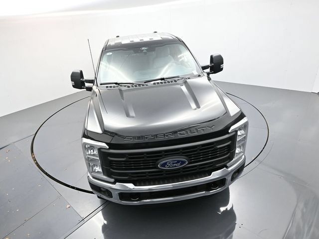 Used 2026 Ford F350 XL RWD image 19