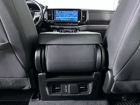 Used 2023 Chevrolet Silverado 1500 LT AWD/4WD image 22