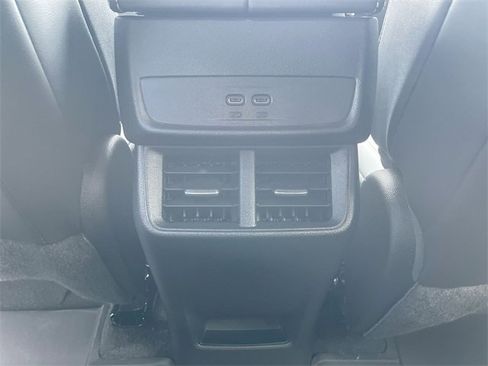 Used 2026 GMC Terrain Elevation w/ Elevation Premium Package image 20