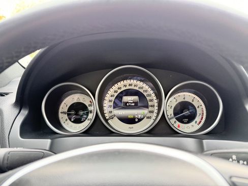 Used 2014 Mercedes-Benz E 350 E350 image 24