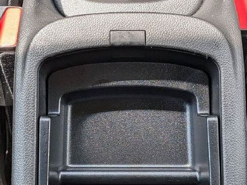 Used 2026 Buick Encore GX Preferred w/ Comfort Package AWD/4WD image 18