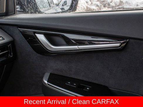 Used 2023 Kia EV6 GT image 18