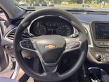 Used 2023 Chevrolet Malibu LT image 3
