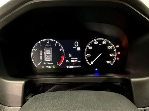 Used 2025 Honda Odyssey Sport-L image 26