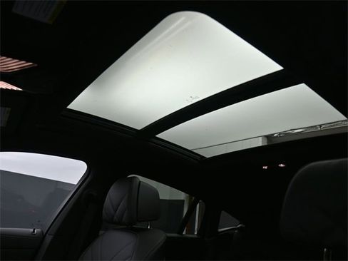 New 2026 BMW X6 xDrive40i image 23