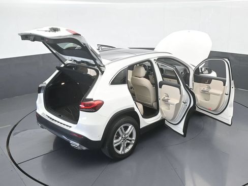 Used 2023 Mercedes-Benz GLA 250 image 67