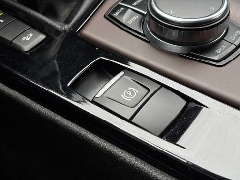 Used 2016 BMW X1 xDrive28i image 45