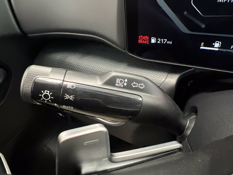 New 2026 Kia K4 GT-Line w/ GT-Line Premium Package FWD image 21
