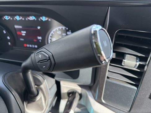 New 2026 Ford F350 XL w/ STX Appearance Package image 26