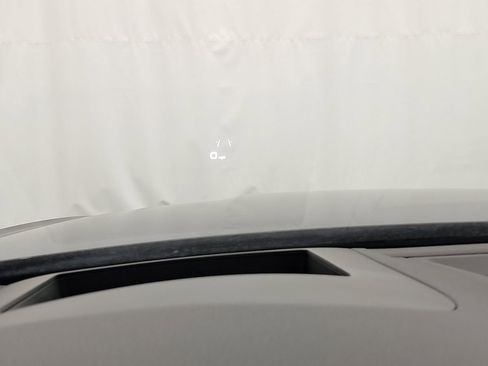 Used 2019 Audi RS 5 Sportback w/ RS Driver Assistance Package image 10