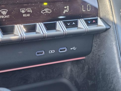 New 2026 Lexus IS 350 F Sport RWD image 24