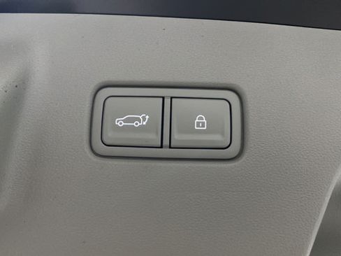 New 2026 Hyundai Palisade Limited AWD/4WD image 32