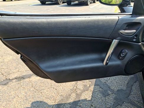 Used 2004 Dodge Viper SRT-10 RWD image 17