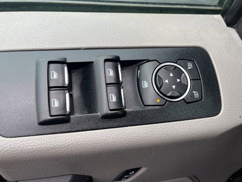 Certified 2018 Ford F150 XL w/ Equipment Group 101A Mid image 18