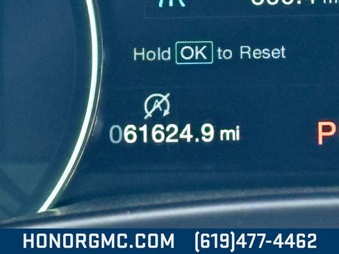 Used 2020 Ford F150 Lariat image 36