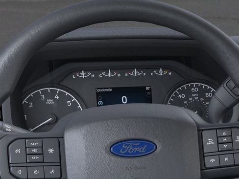 New 2026 Ford F150 XL RWD image 14