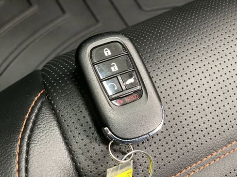 Used 2024 Honda CR-V Sport-L image 31