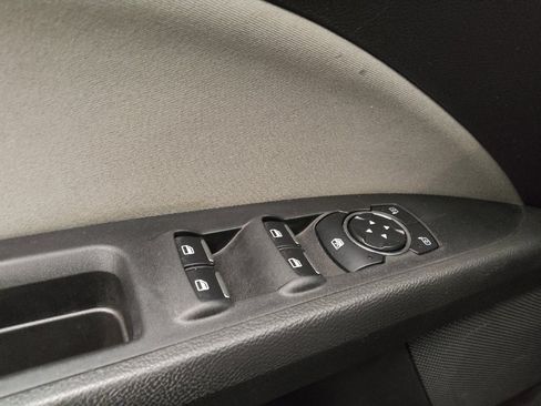 Used 2016 Ford Fusion S w/ Equipment Group 101A FWD image 27