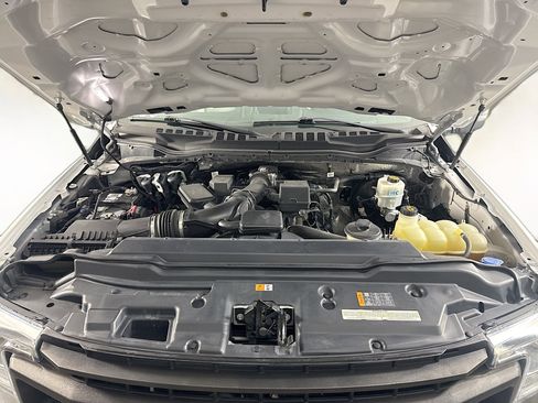 Used 2020 Ford F250 XL w/ Power Equipment Group image 38