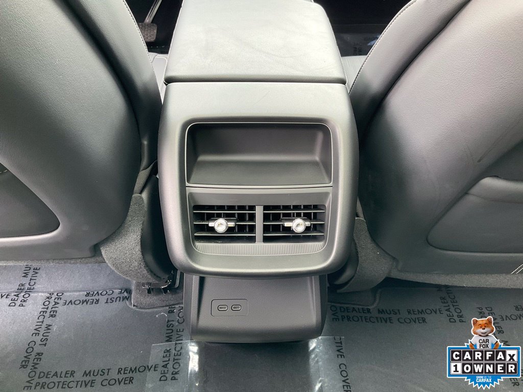 Used 2024 Cadillac Lyriq Sport RWD image 36