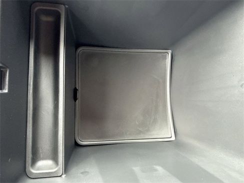 Used 2025 Honda Ridgeline RTL image 39