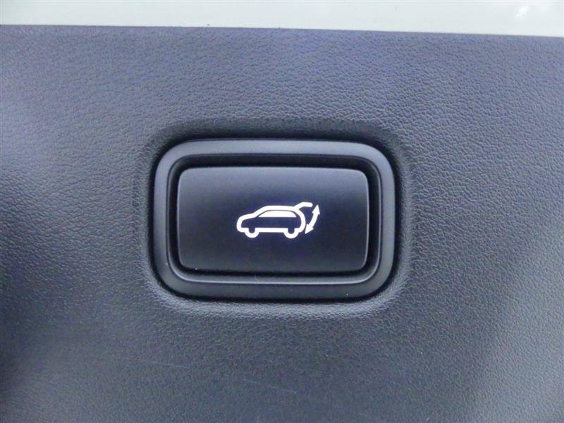Used 2022 Kia EV6 Wind AWD/4WD image 28