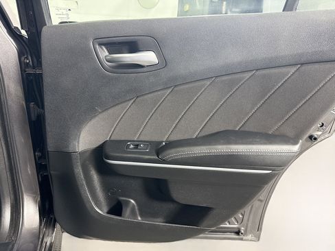 Used 2023 Dodge Charger GT RWD image 28