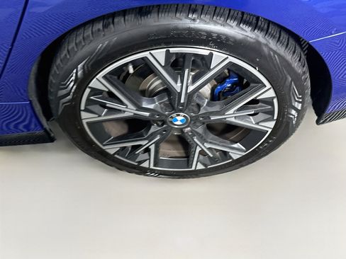 Used 2026 BMW 228i xDrive w/ Premium Package AWD/4WD image 11