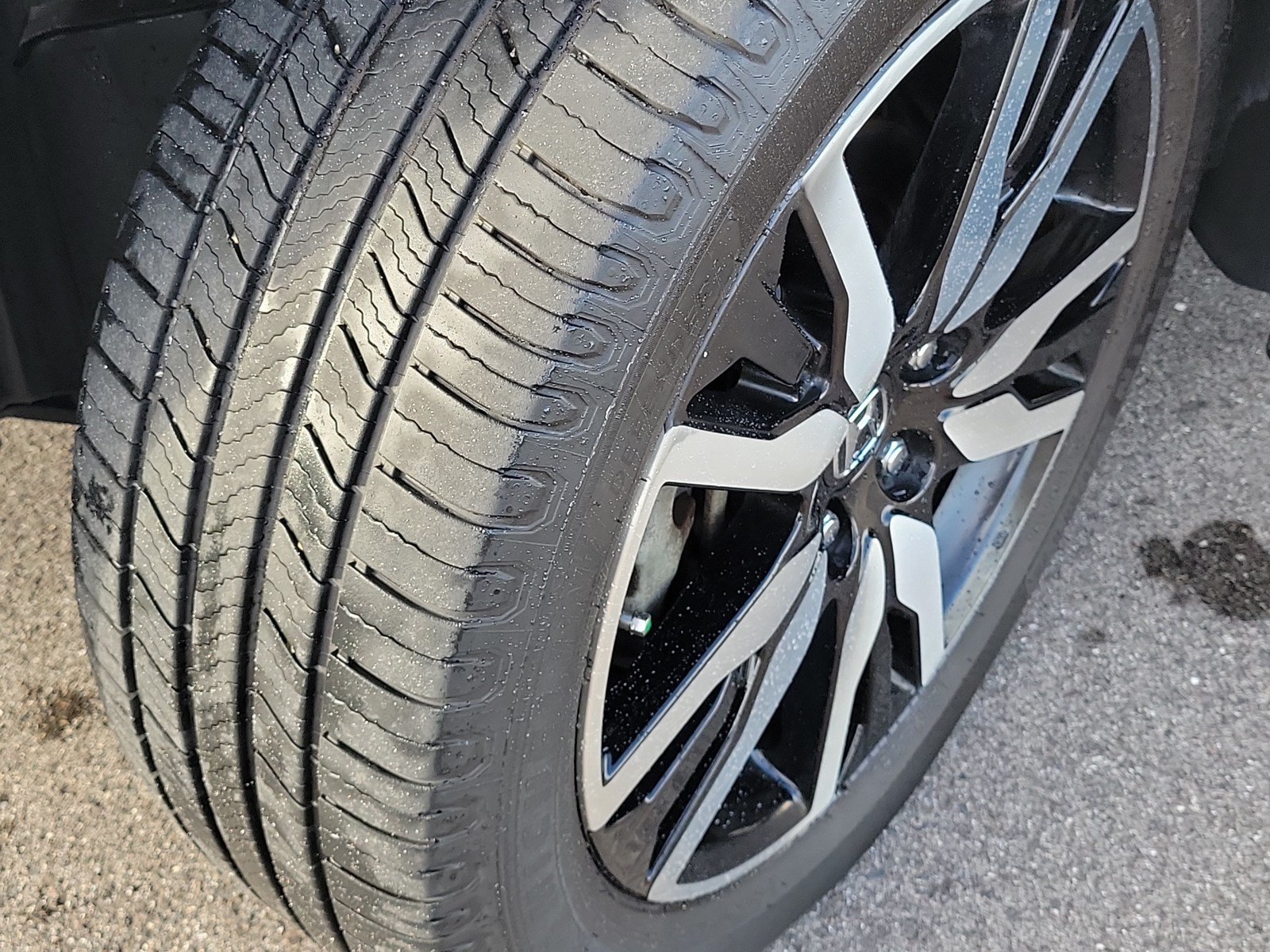 Used 2019 Honda Pilot Elite image 11