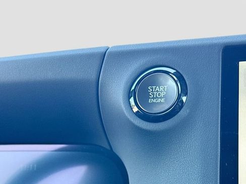 New 2026 Lexus GX 550 AWD/4WD image 39