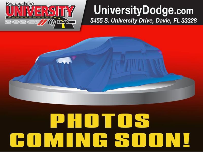 Used 2005 Chevrolet Silverado 2500 W/T w/ Snow Plow Prep Package image 1