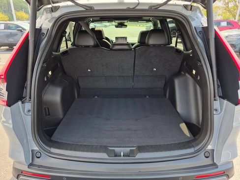 Used 2025 Honda CR-V Sport-L image 31