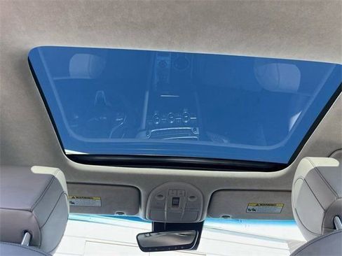 Used 2021 Genesis G70 2.0T w/ Prestige Package image 26