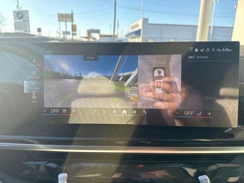 New 2026 BMW X5 xDrive50e w/ Executive Package image 19