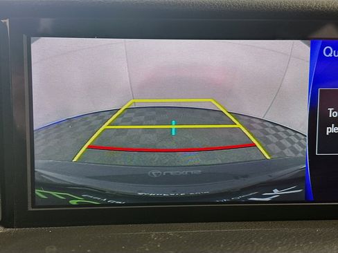 Used 2017 Lexus IS 350 F Sport image 23