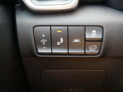 Used 2017 Kia Sportage EX w/ EX Technology Package AWD/4WD image 26